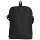 Adidas Τσαντάκι ώμου Classic Brand Love Initial Print Organizer Bag Adidas Τσαντάκι ώμου Classic Brand Love Initial Print Organizer Bag